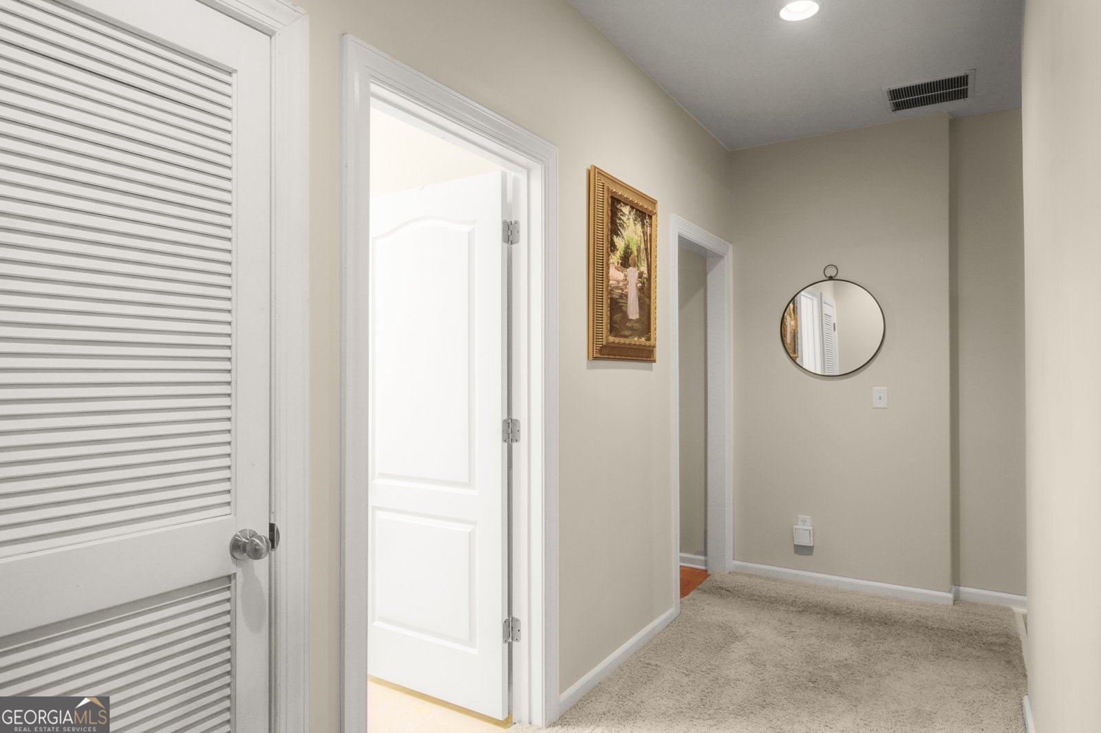 5 Renwick Drive Senoia - Photo 32