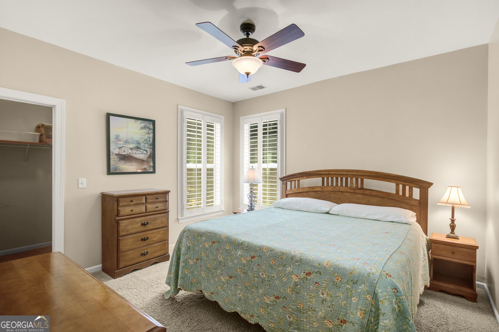 5 Renwick Drive Senoia - Photo 34