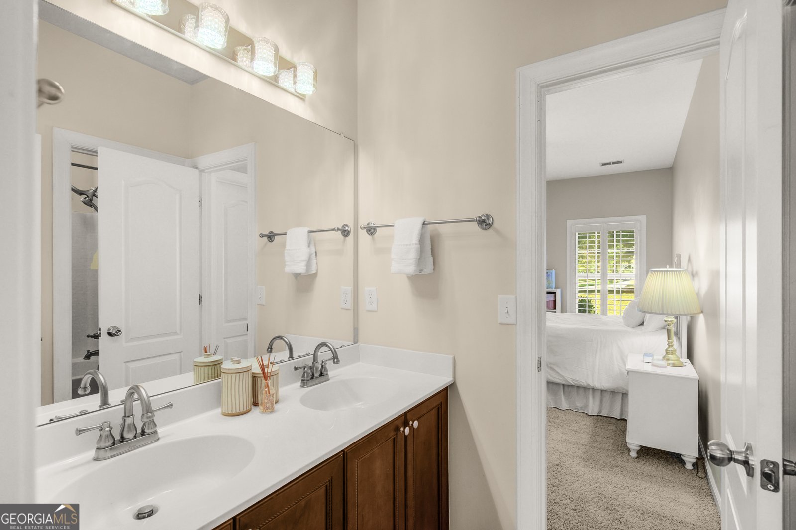 5 Renwick Drive Senoia - Photo 35