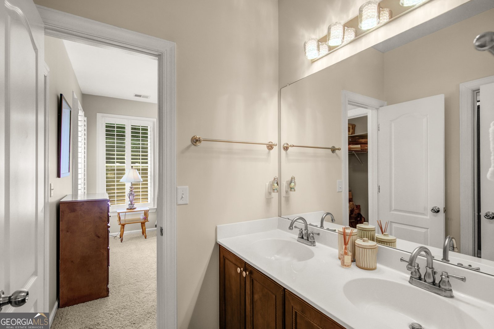 5 Renwick Drive Senoia - Photo 36