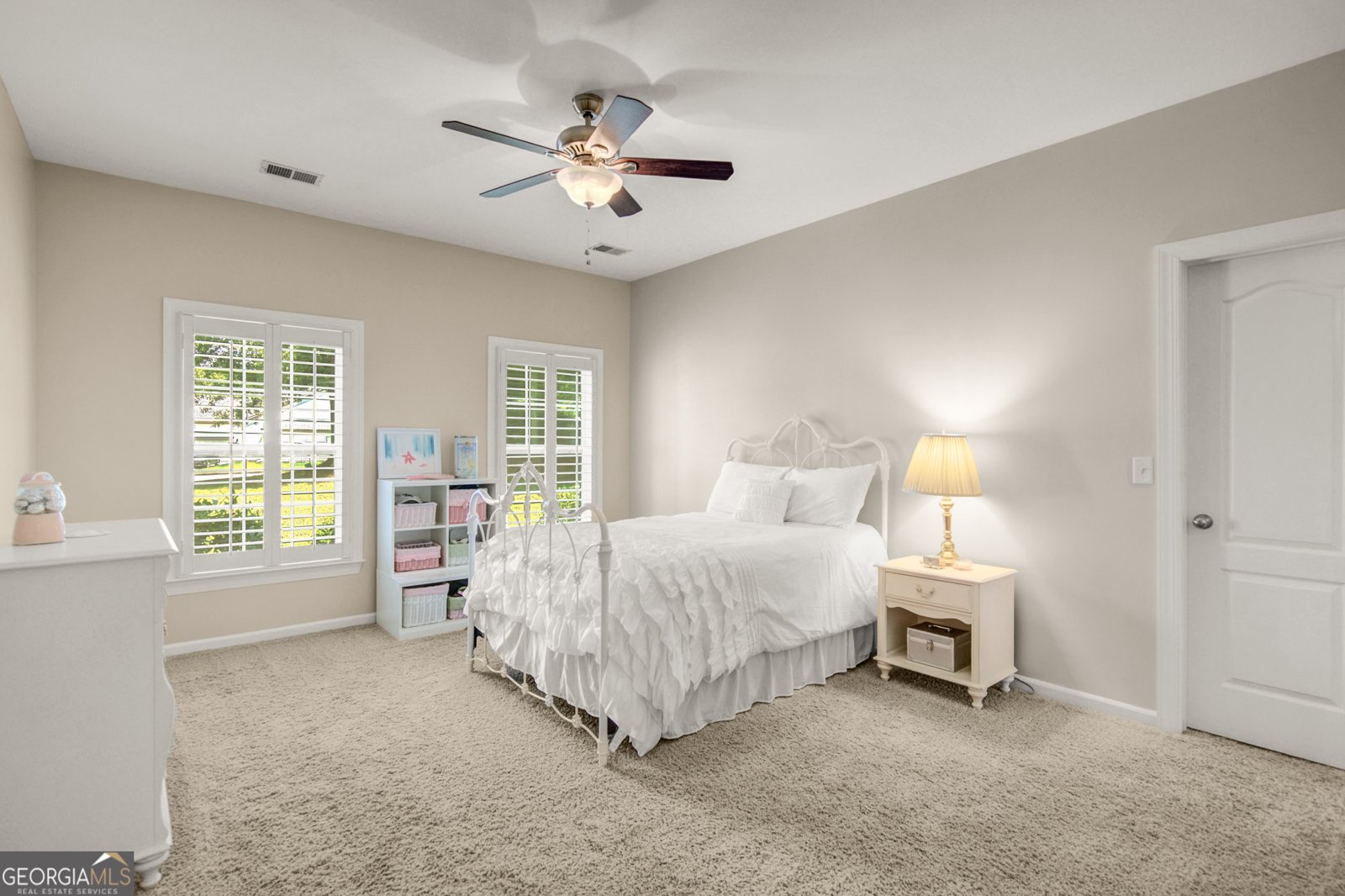 5 Renwick Drive Senoia - Photo 37