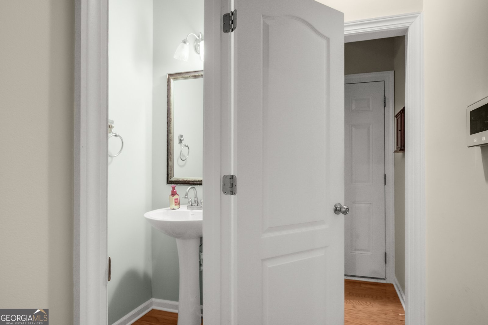 5 Renwick Drive Senoia - Photo 38