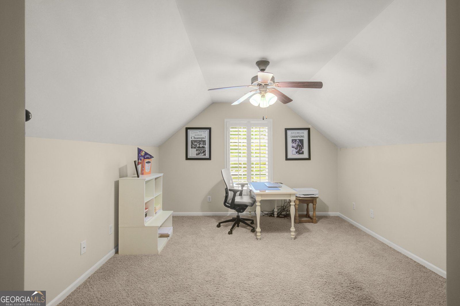 5 Renwick Drive Senoia - Photo 39