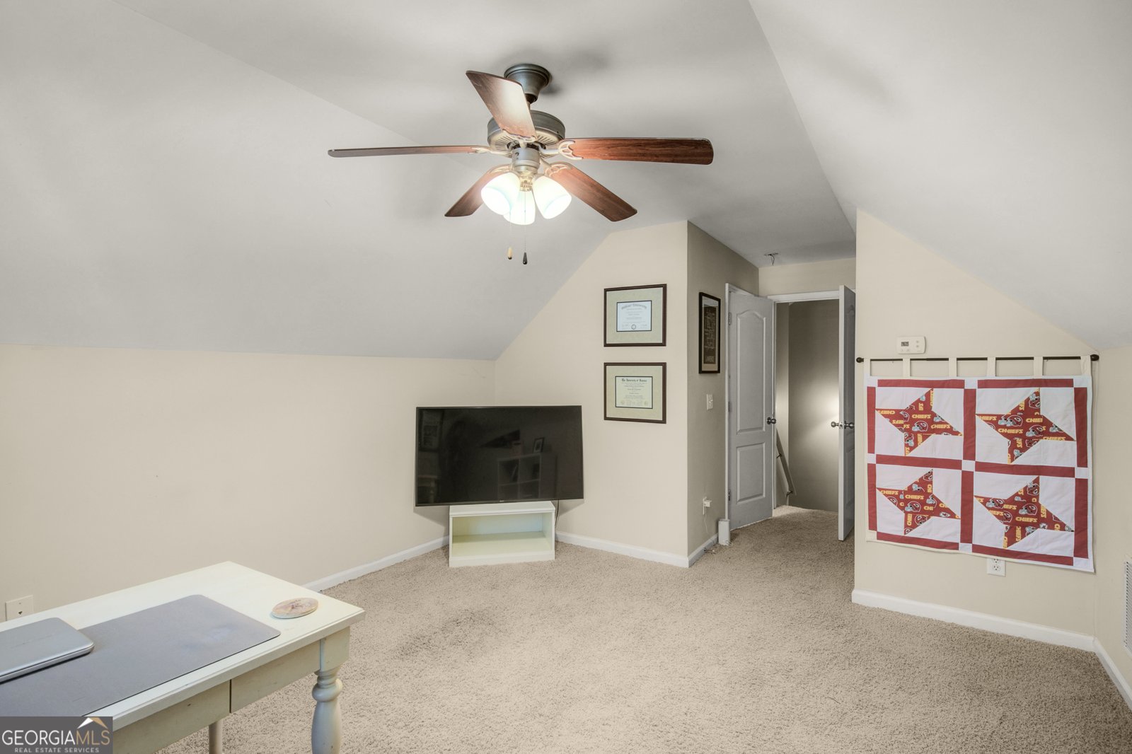 5 Renwick Drive Senoia - Photo 40