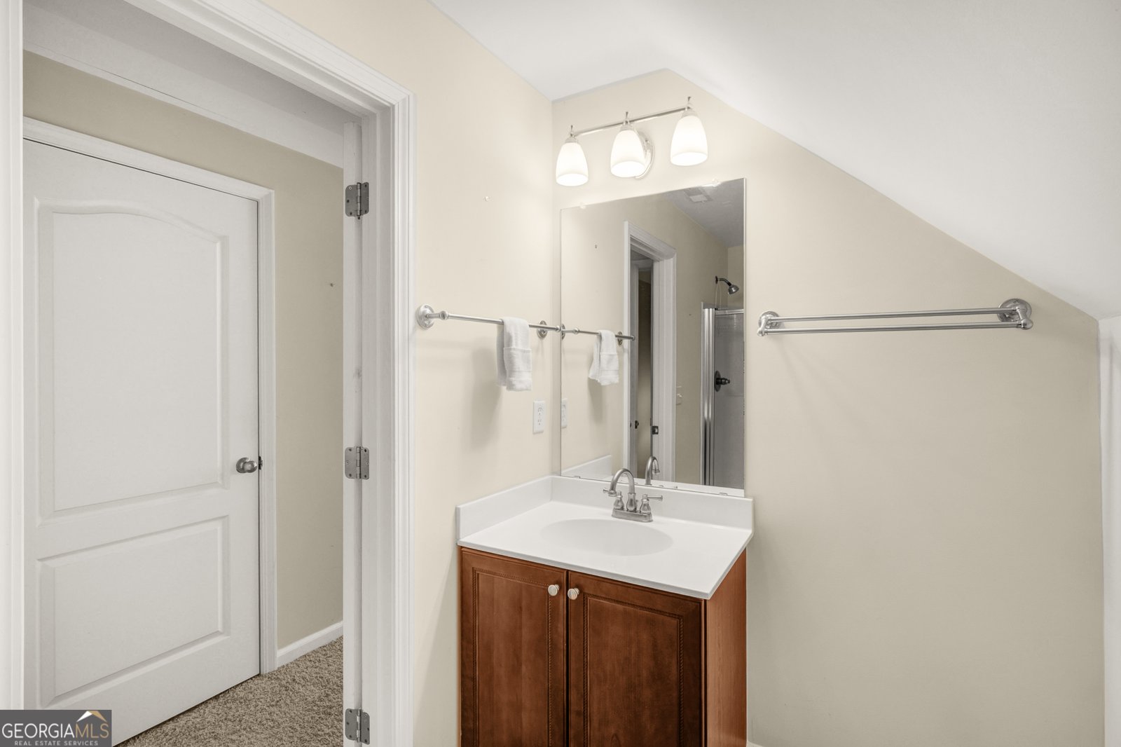 5 Renwick Drive Senoia - Photo 41