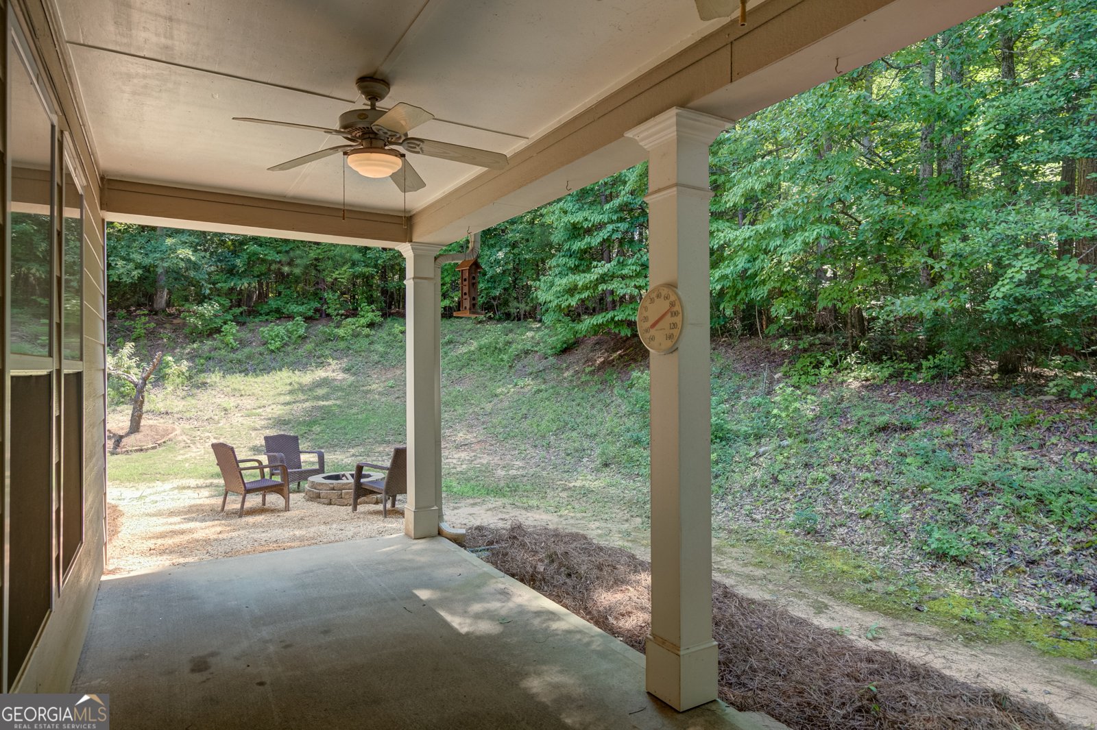 5 Renwick Drive Senoia - Photo 42