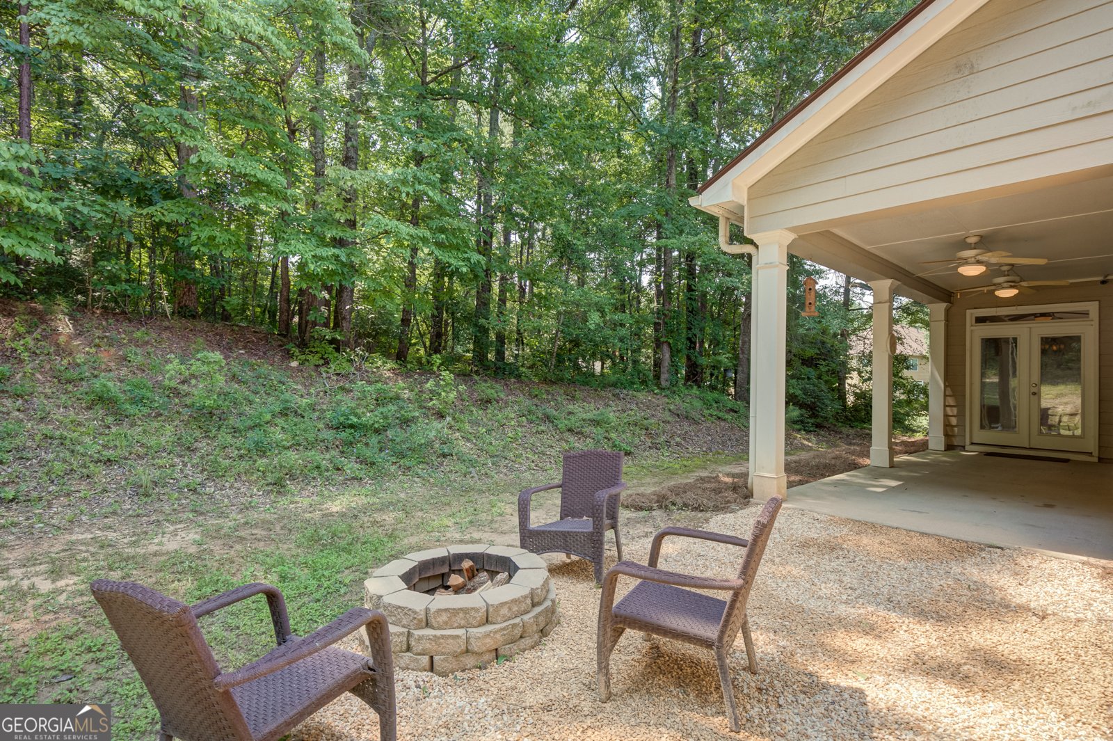 5 Renwick Drive Senoia - Photo 46