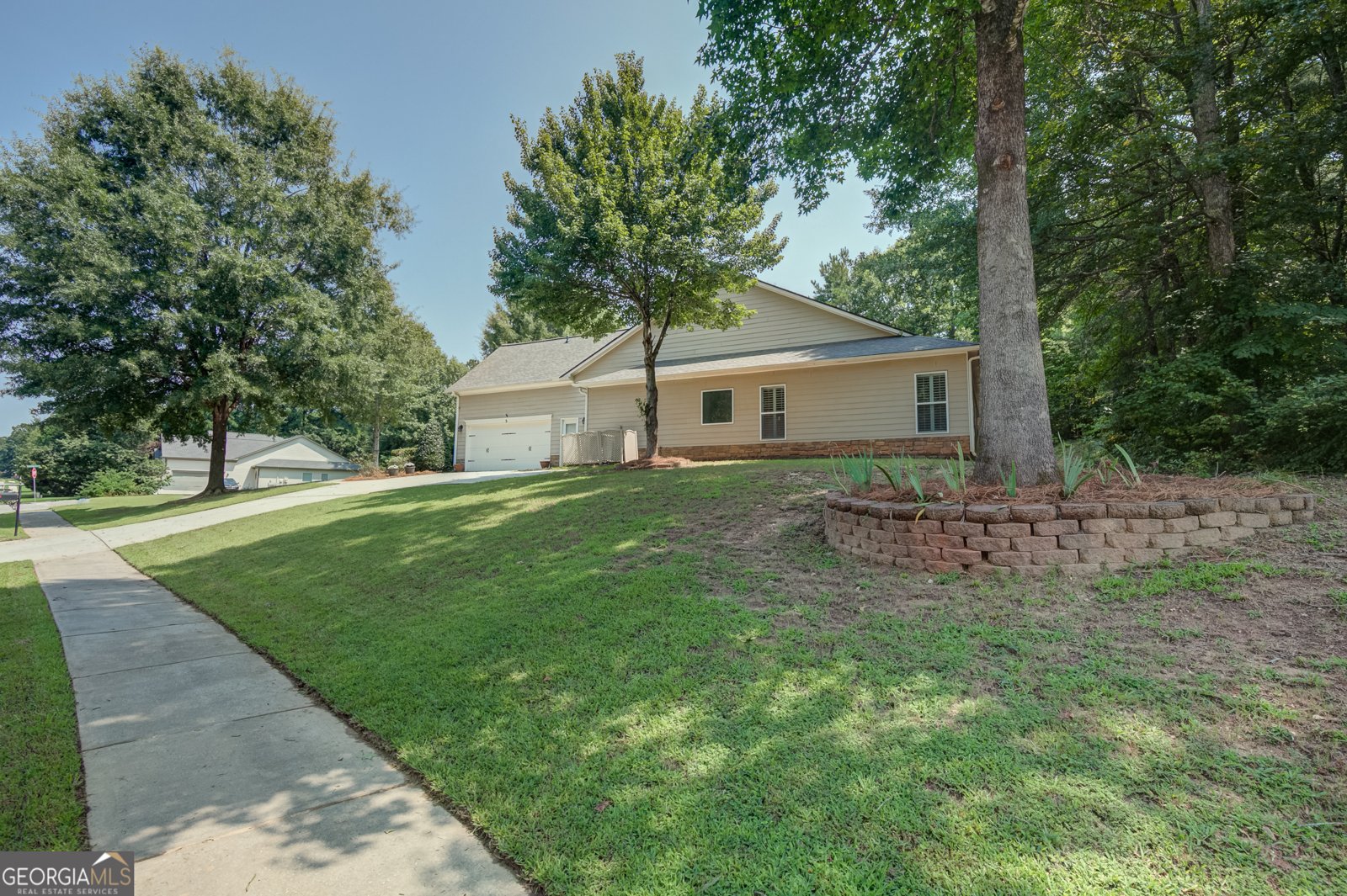 5 Renwick Drive Senoia - Photo 47