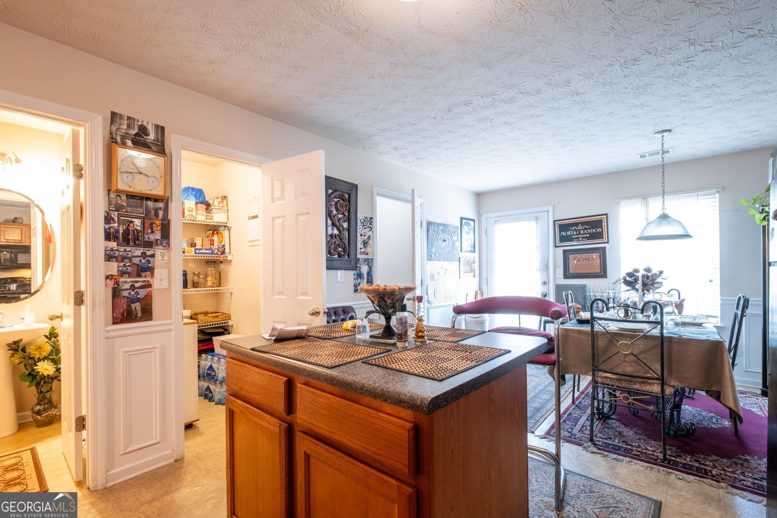 2833 Vining Ridge Terrace Decatur - Photo 11