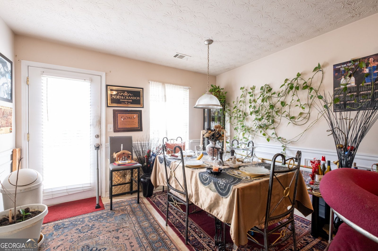 2833 Vining Ridge Terrace Decatur - Photo 12