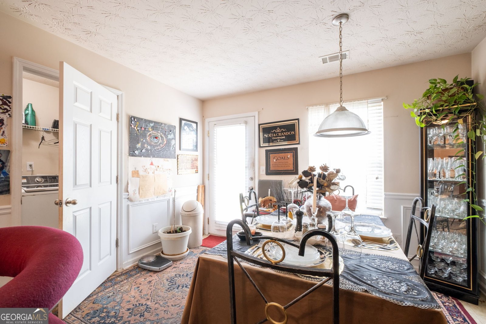 2833 Vining Ridge Terrace Decatur - Photo 13