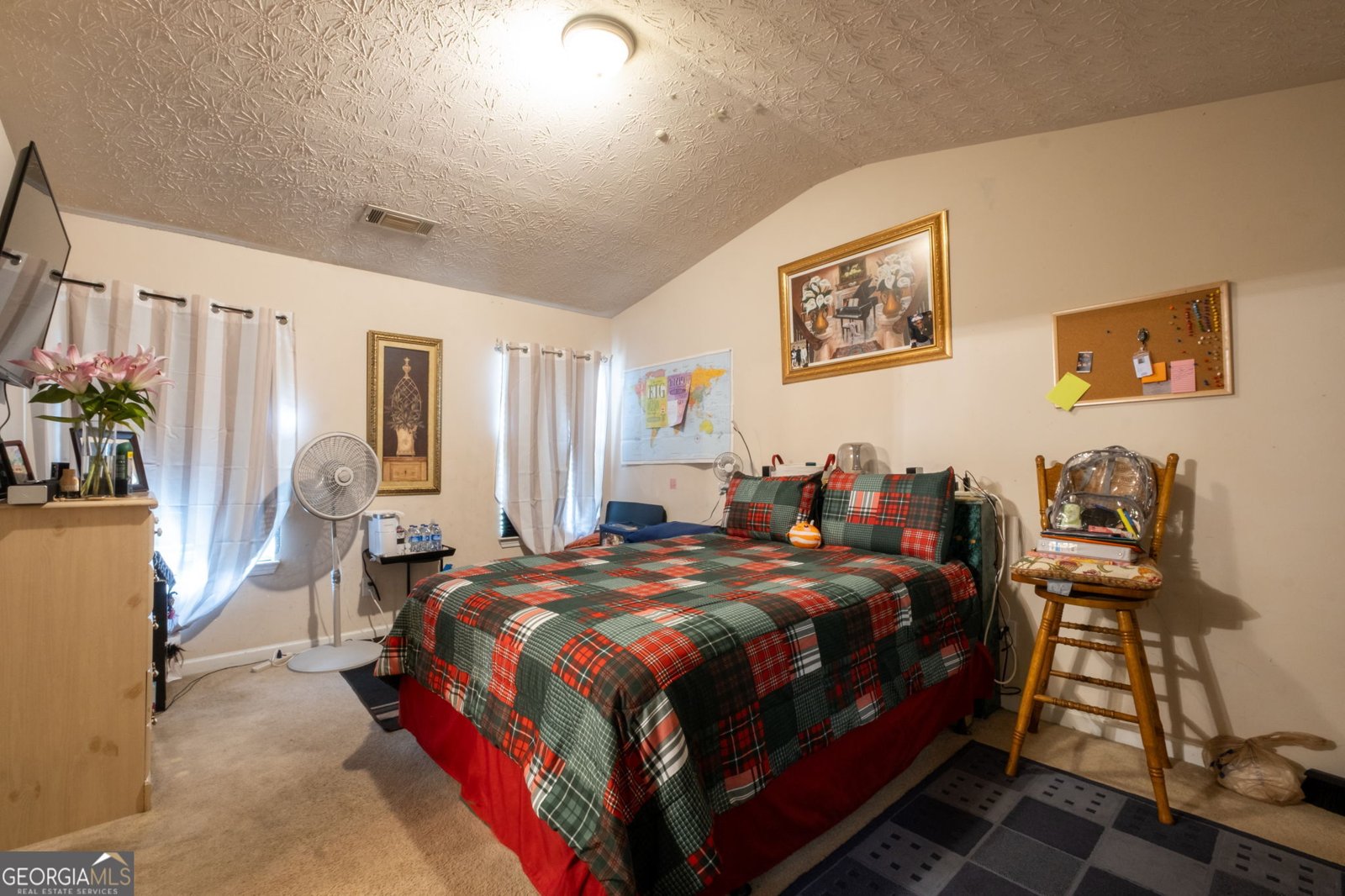 2833 Vining Ridge Terrace Decatur - Photo 14