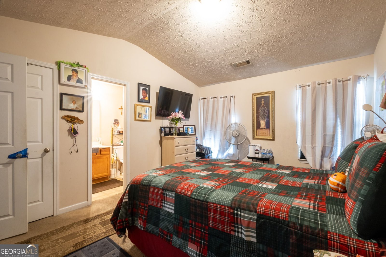 2833 Vining Ridge Terrace Decatur - Photo 15