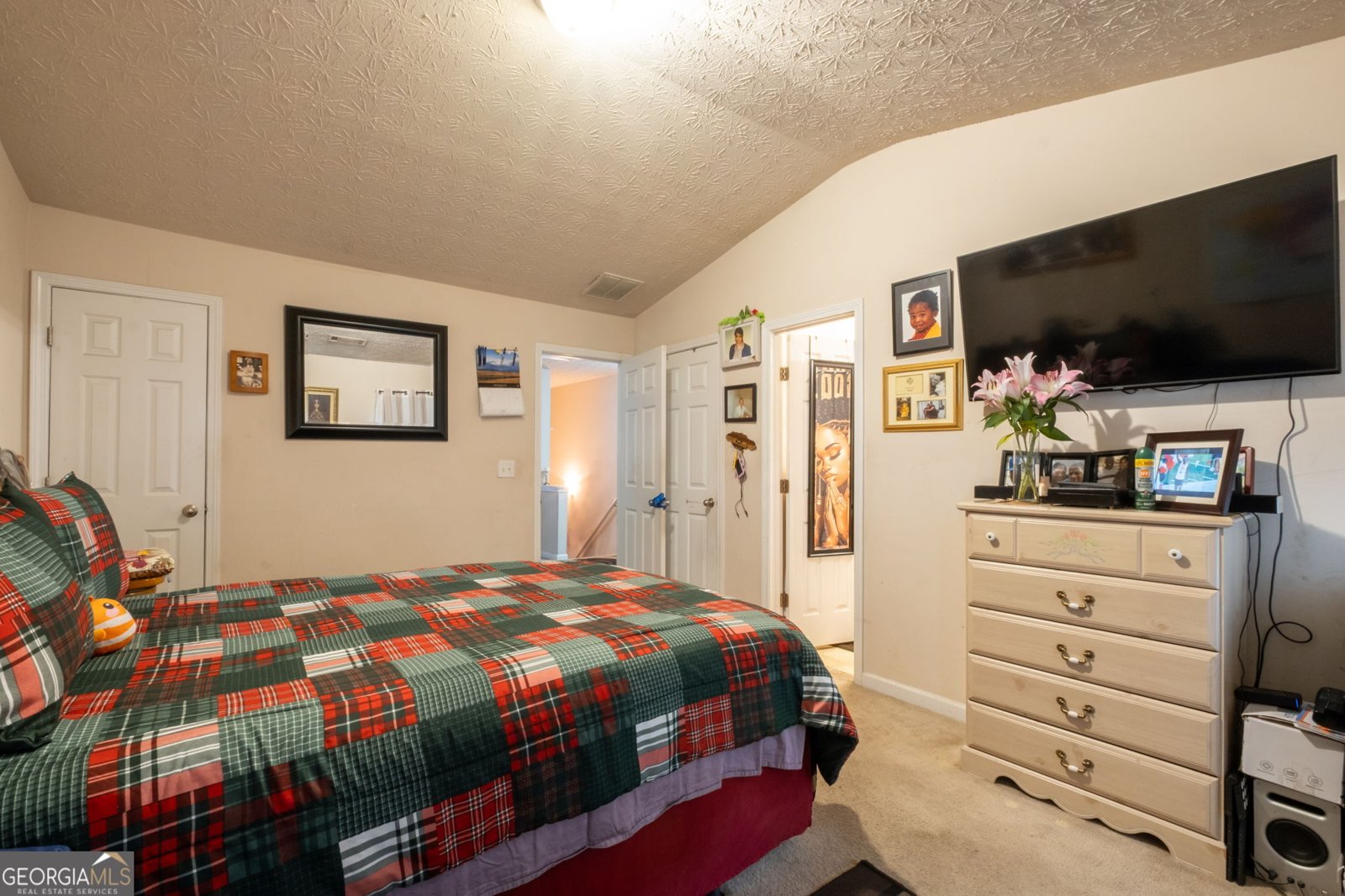 2833 Vining Ridge Terrace Decatur - Photo 16