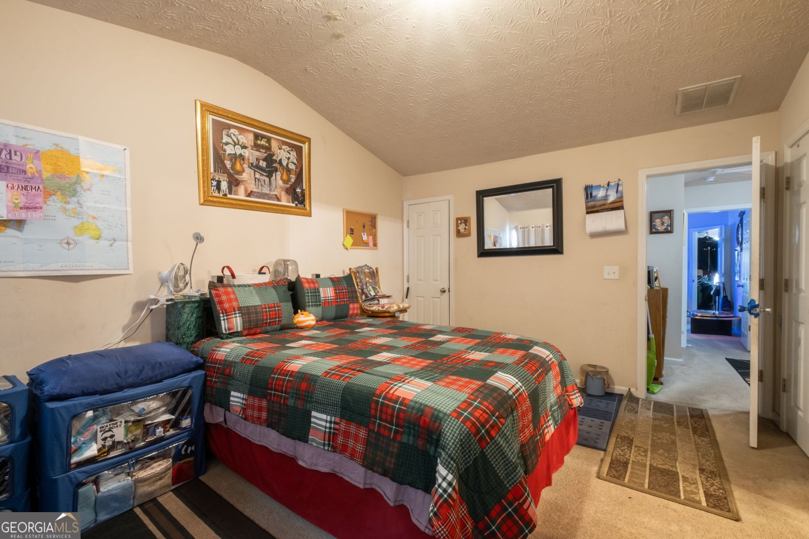 2833 Vining Ridge Terrace Decatur - Photo 17
