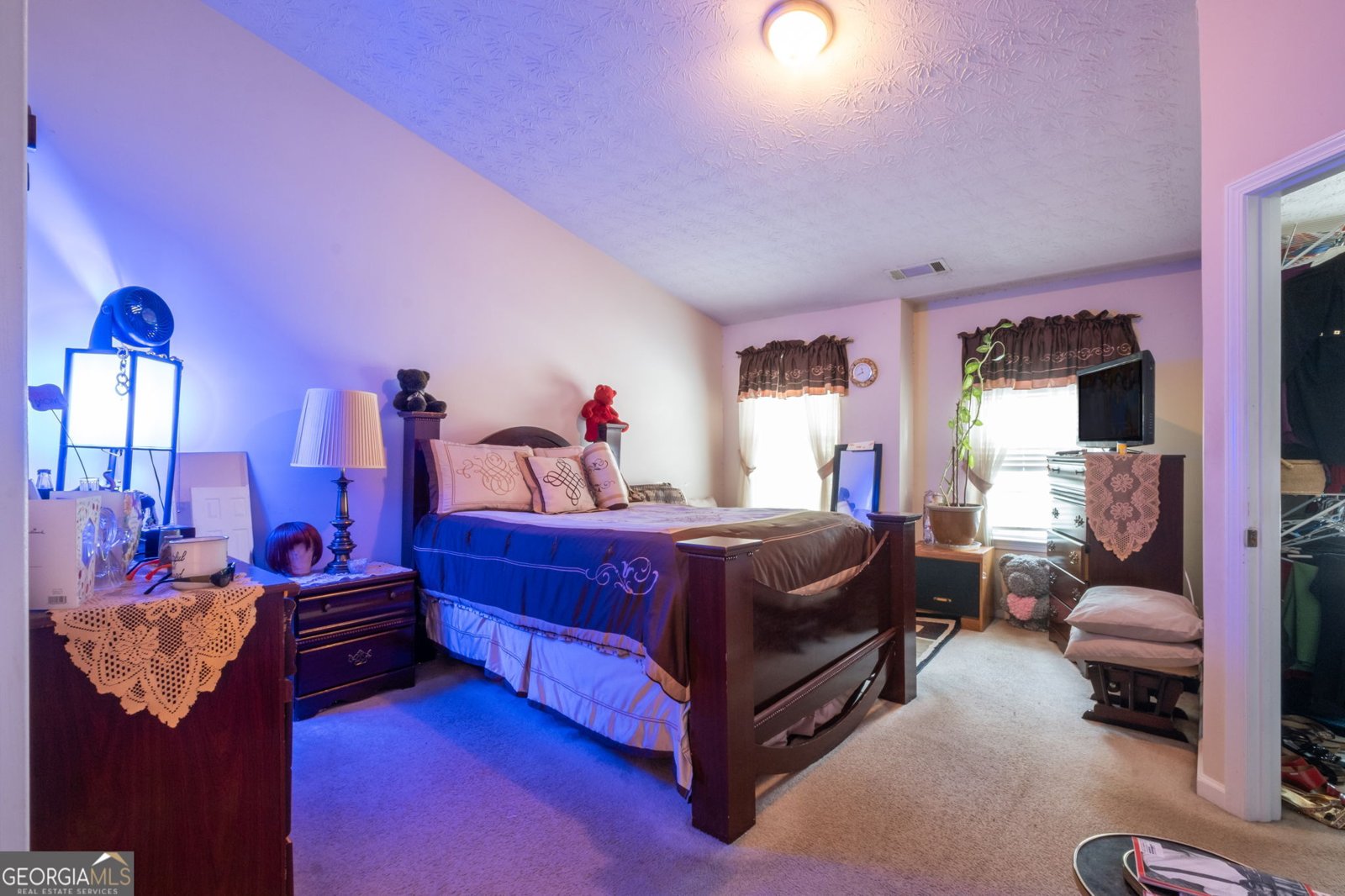 2833 Vining Ridge Terrace Decatur - Photo 18