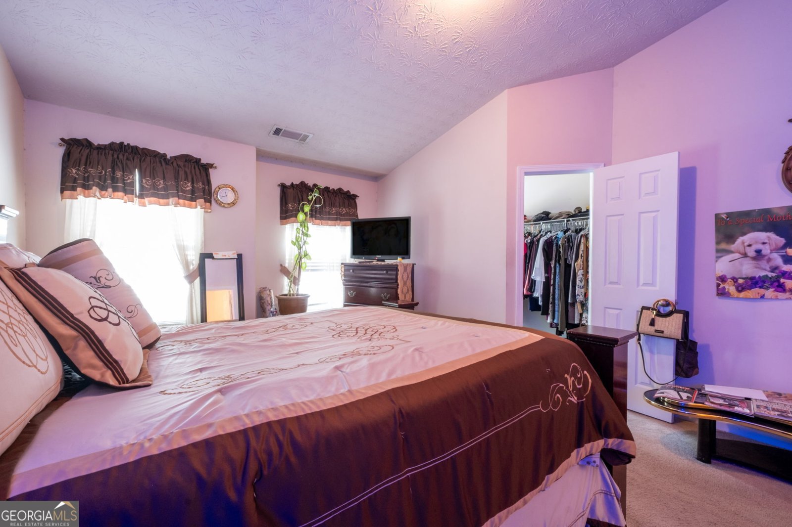 2833 Vining Ridge Terrace Decatur - Photo 19
