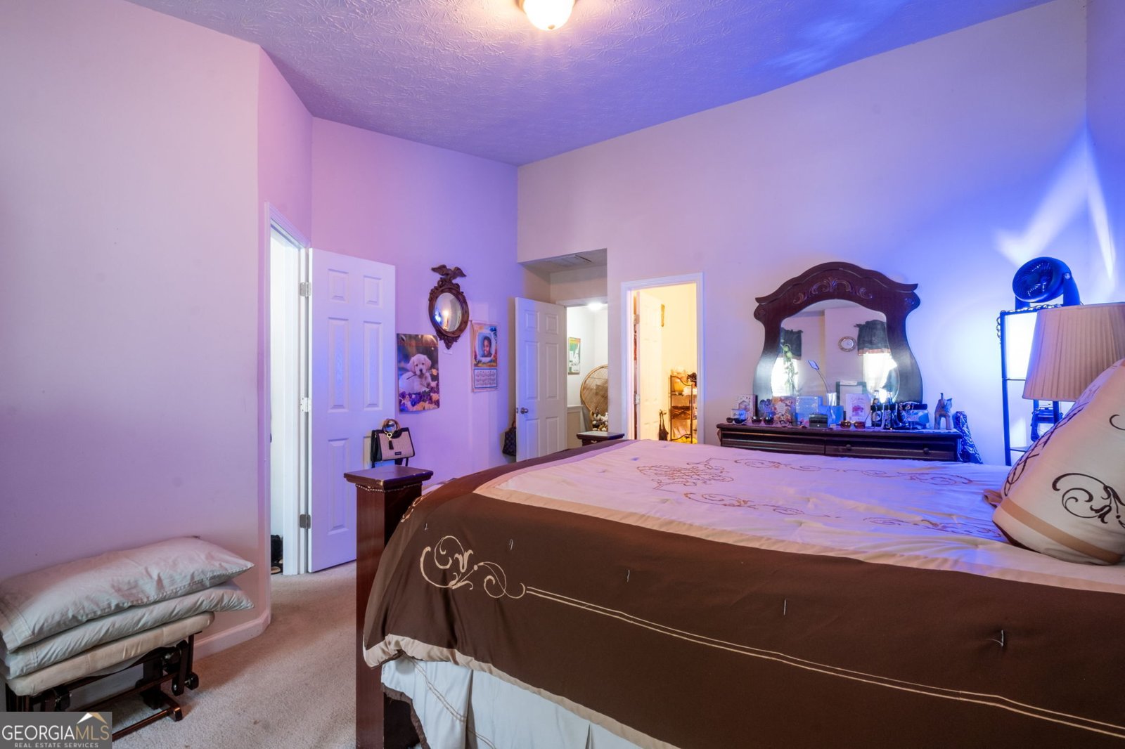 2833 Vining Ridge Terrace Decatur - Photo 20