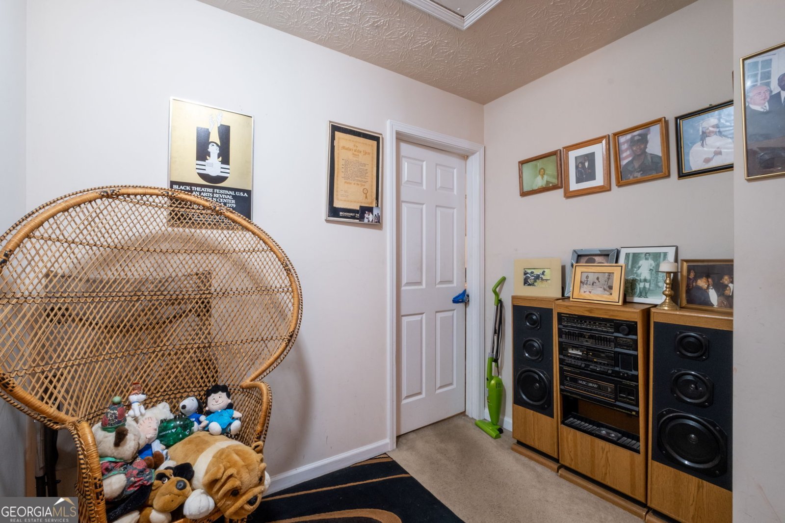 2833 Vining Ridge Terrace Decatur - Photo 22