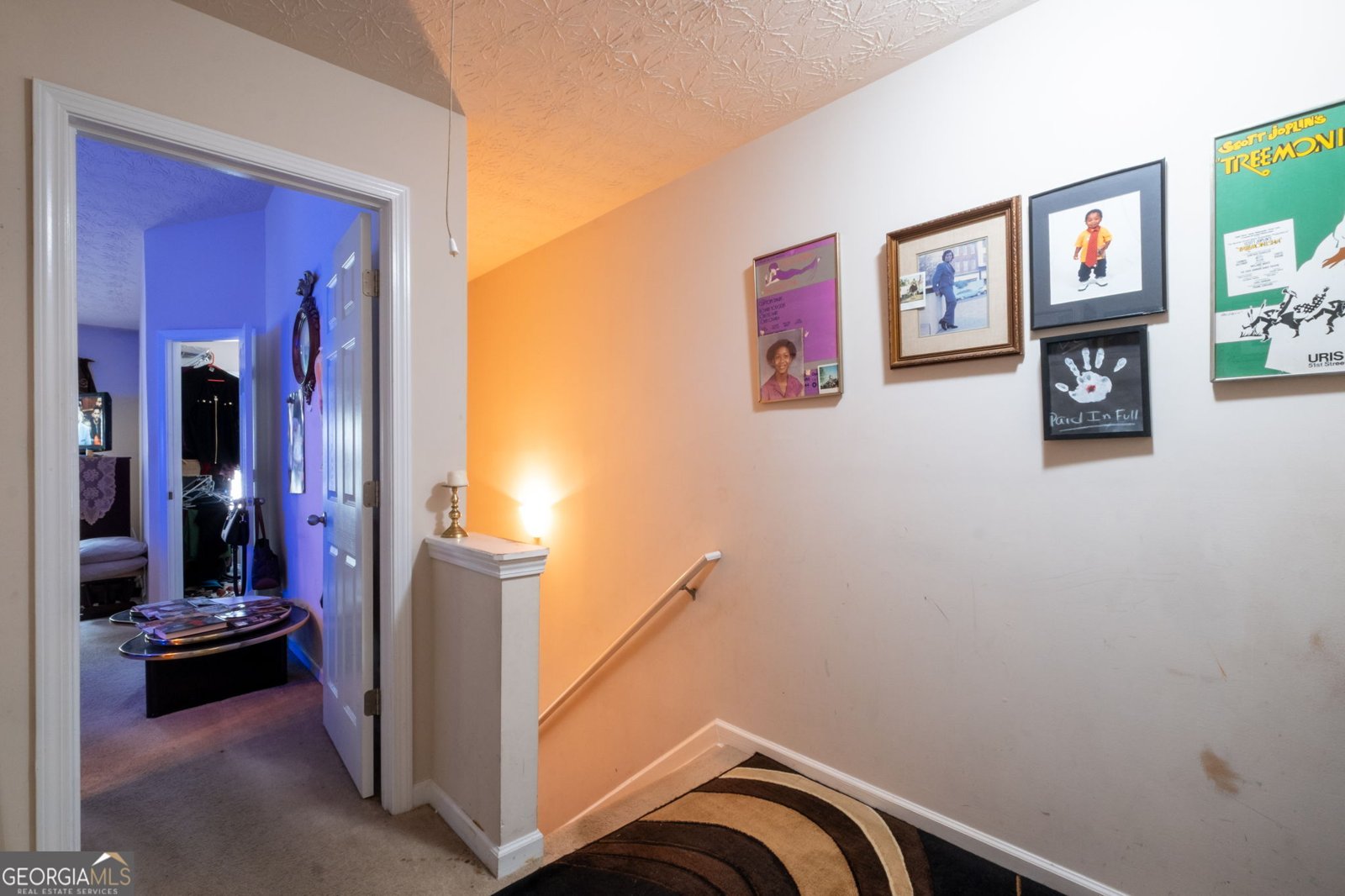 2833 Vining Ridge Terrace Decatur - Photo 23