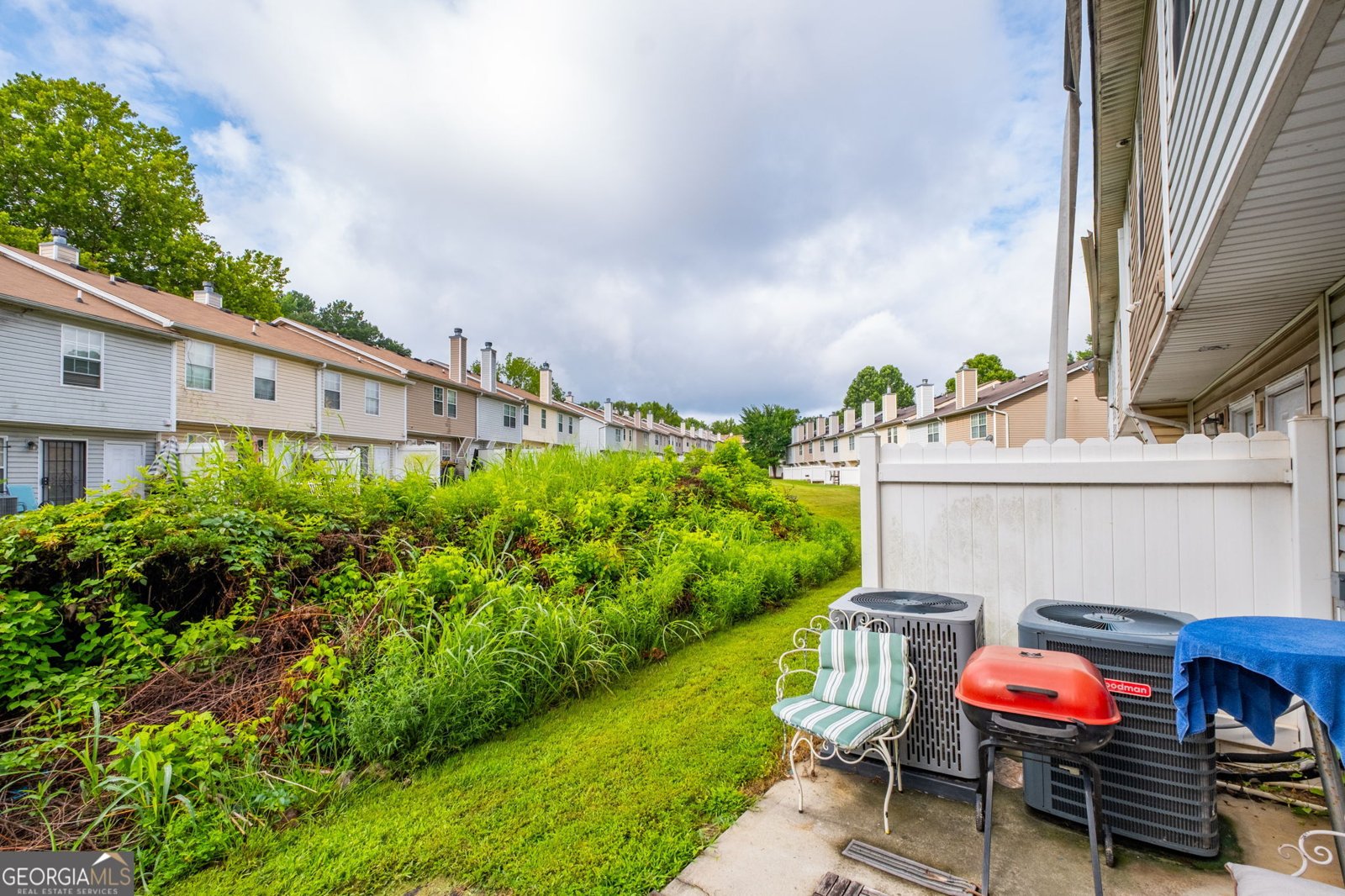 2833 Vining Ridge Terrace Decatur - Photo 24