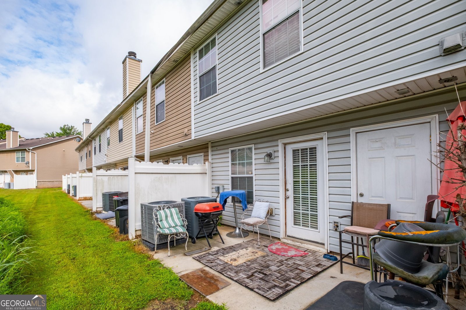 2833 Vining Ridge Terrace Decatur - Photo 25
