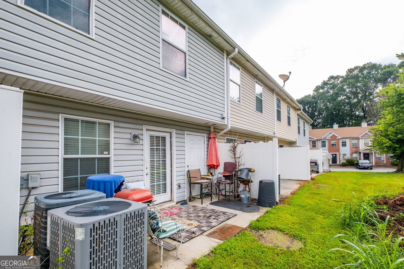 2833 Vining Ridge Terrace Decatur - Photo 26