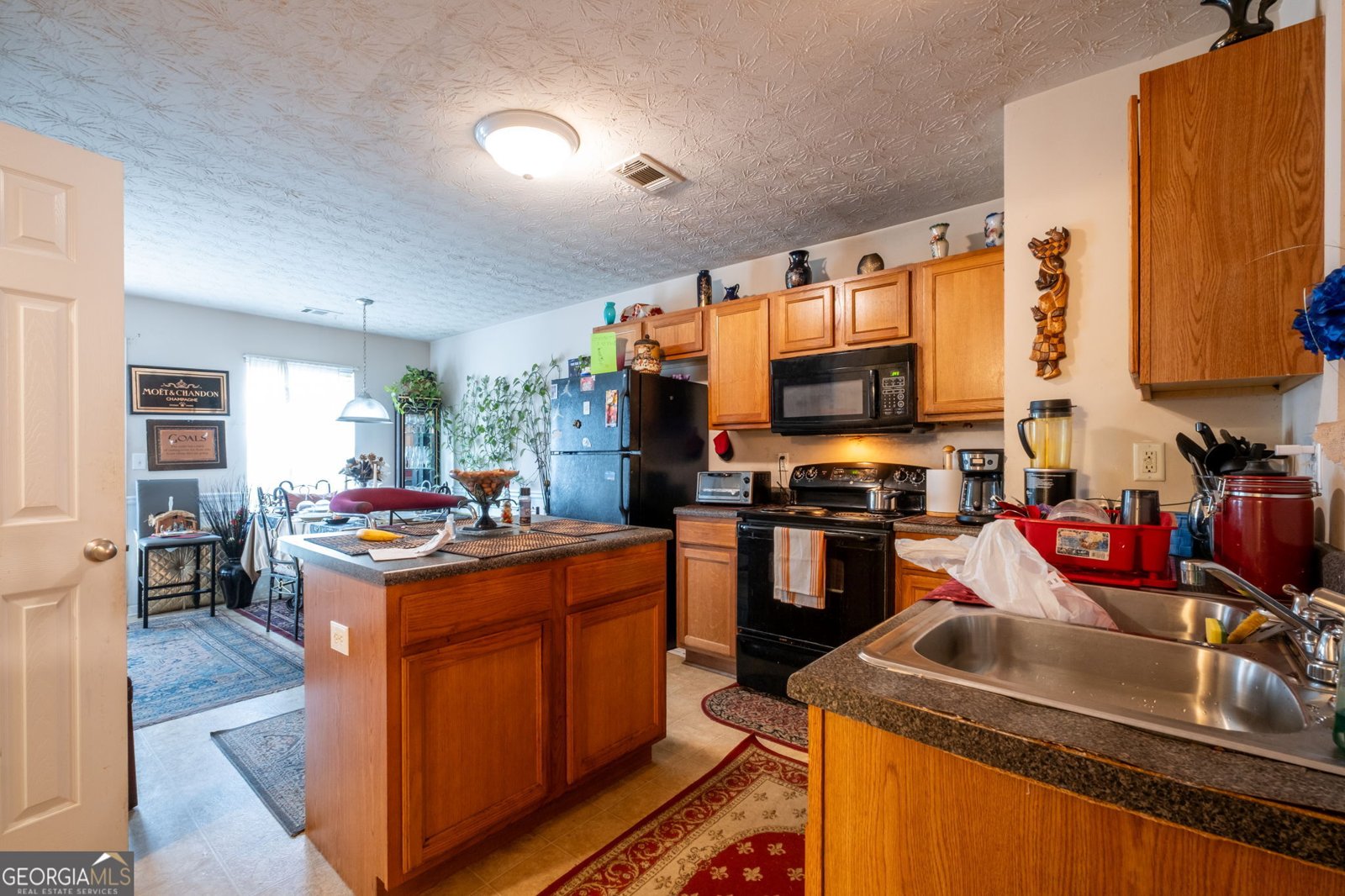 2833 Vining Ridge Terrace Decatur - Photo 6