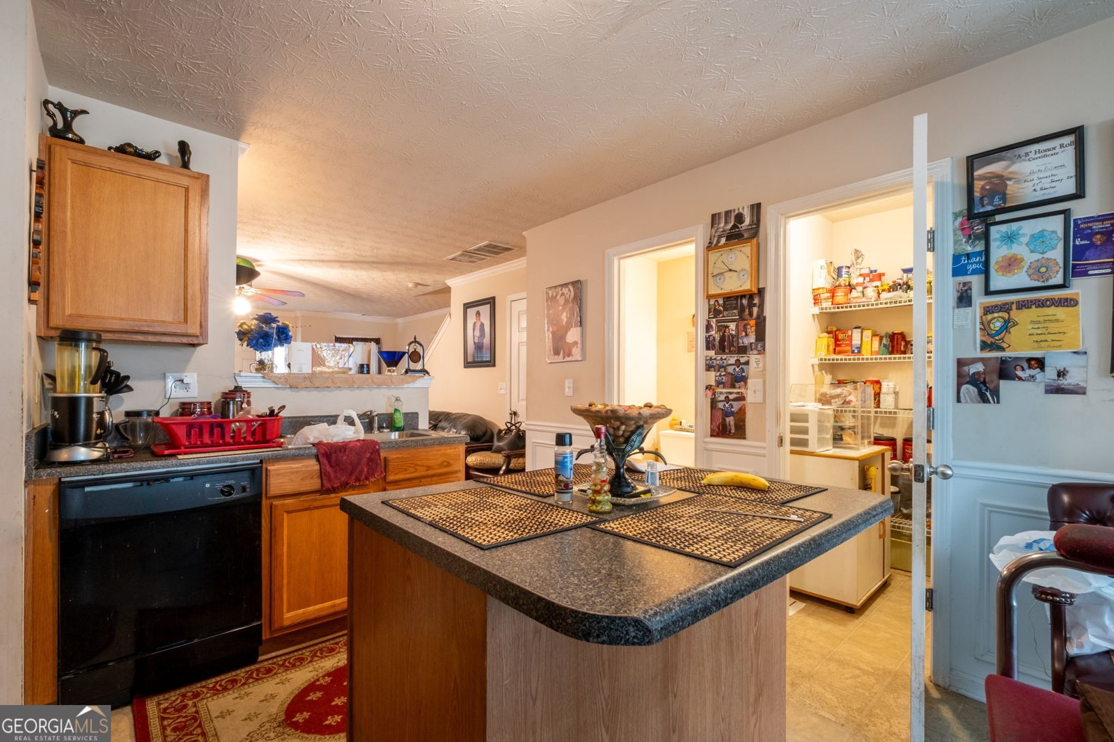 2833 Vining Ridge Terrace Decatur - Photo 7