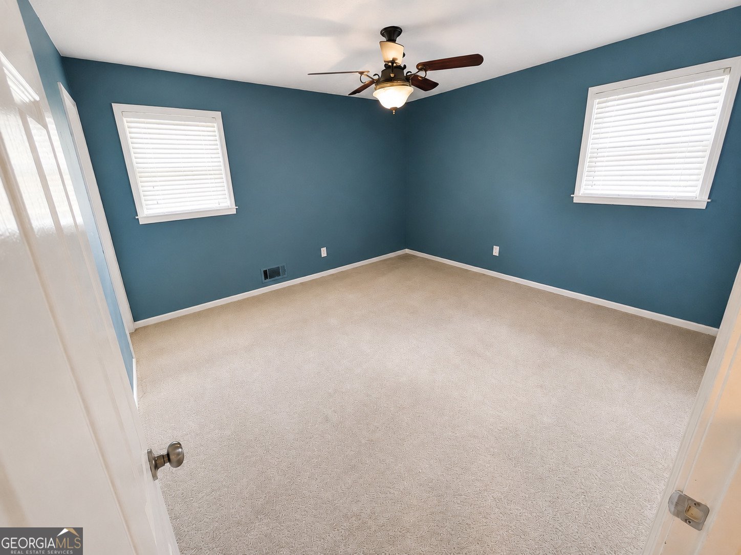 2868 Country Lane Kennesaw - Photo 10
