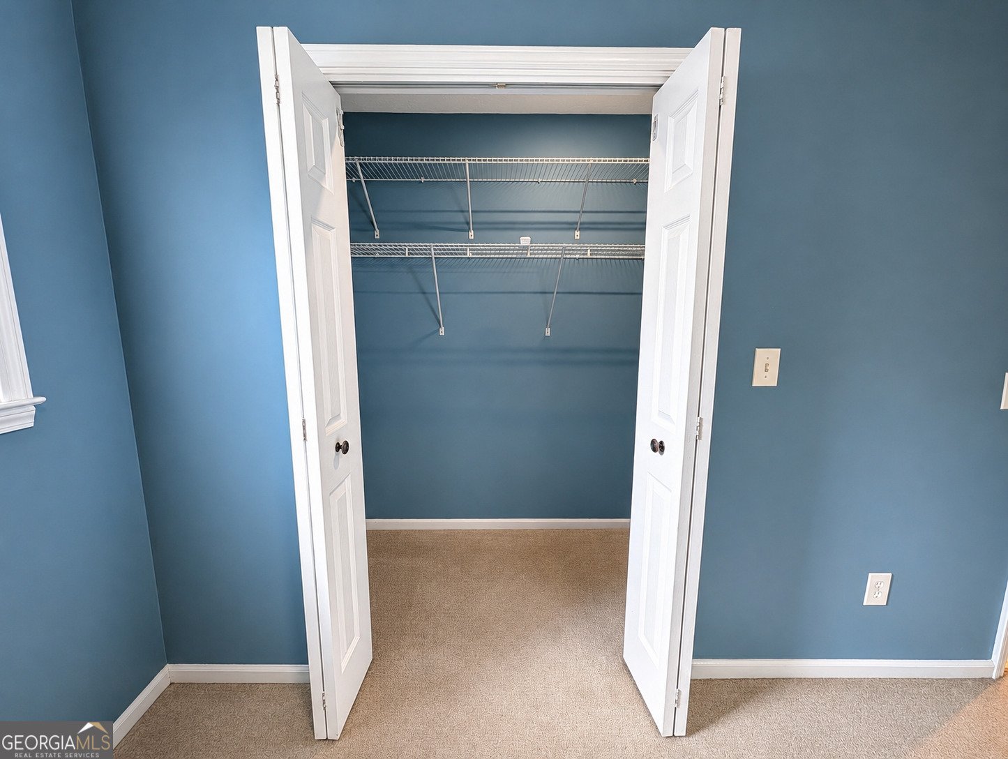 2868 Country Lane Kennesaw - Photo 11