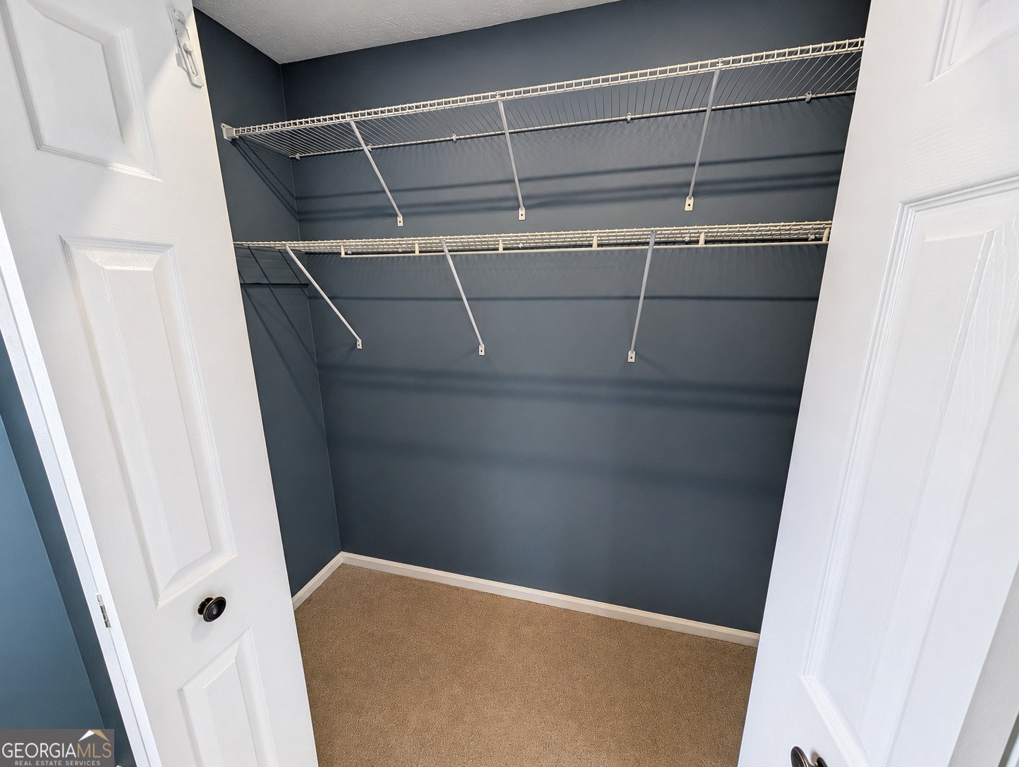 2868 Country Lane Kennesaw - Photo 12