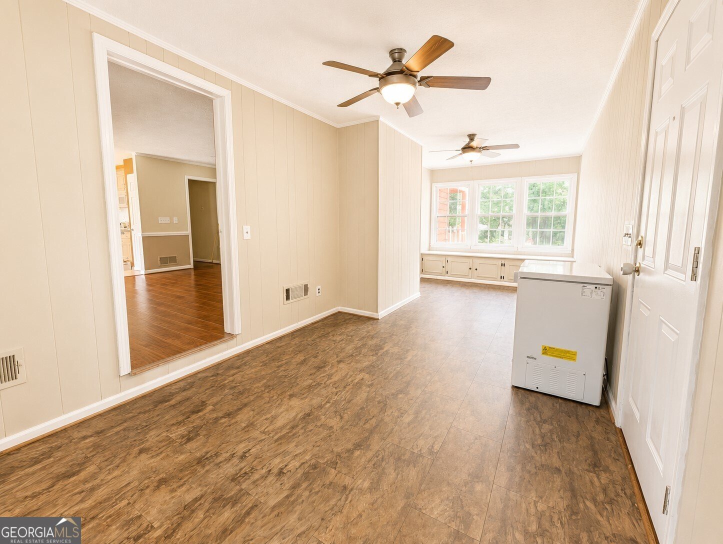2868 Country Lane Kennesaw - Photo 13