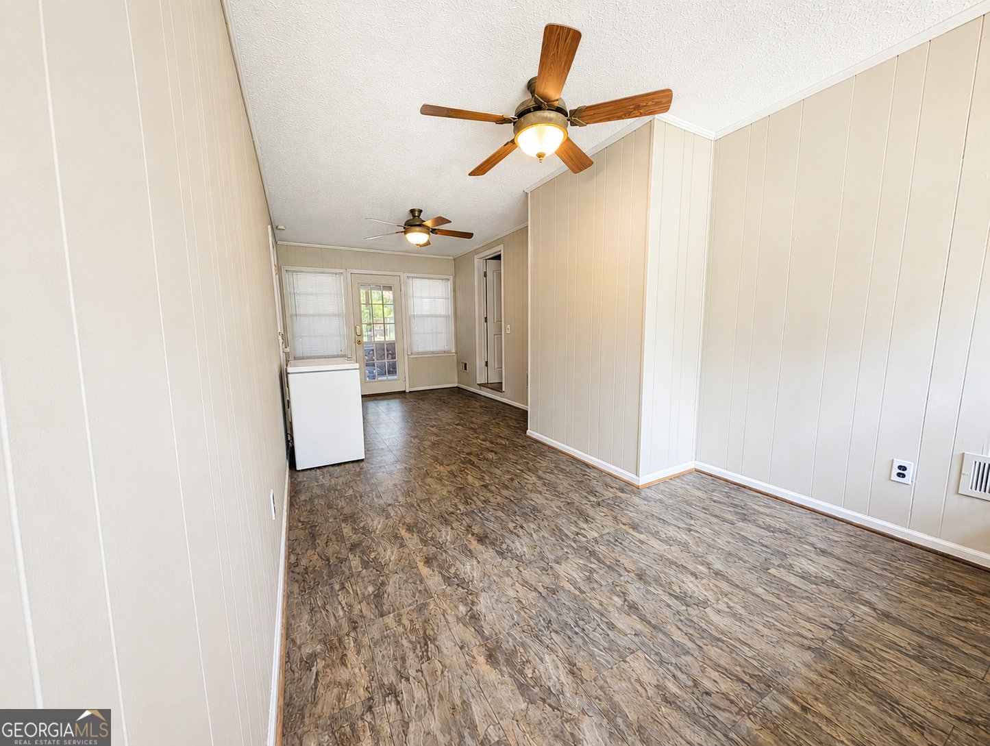 2868 Country Lane Kennesaw - Photo 14