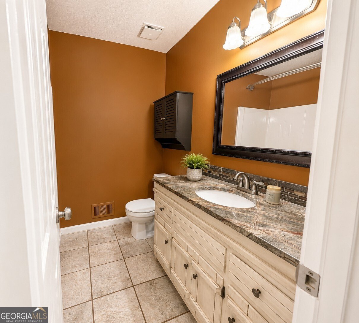 2868 Country Lane Kennesaw - Photo 6