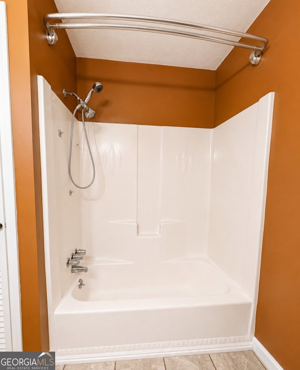 2868 Country Lane Kennesaw - Photo 7