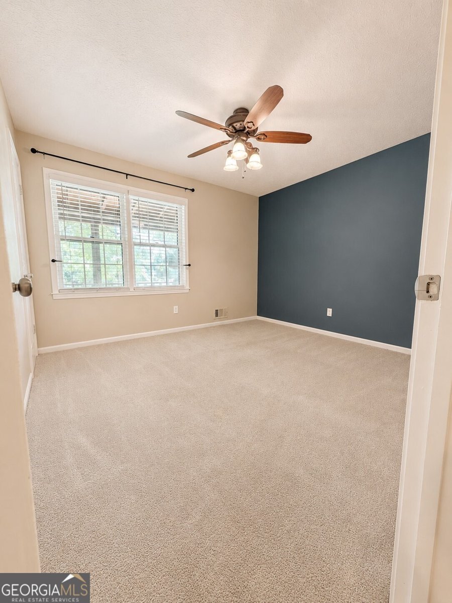 2868 Country Lane Kennesaw - Photo 8
