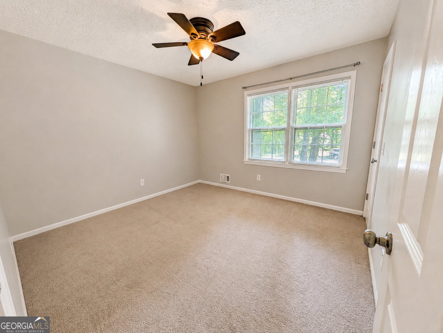 2868 Country Lane Kennesaw - Photo 9