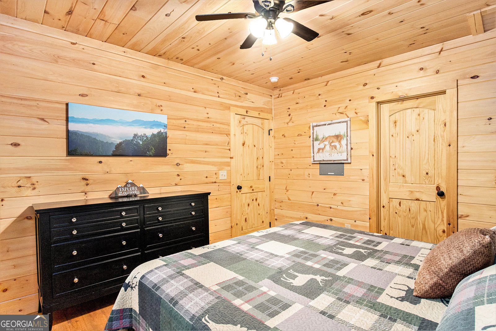 680 Hidden Lake Drive Cherry Log - Photo 10