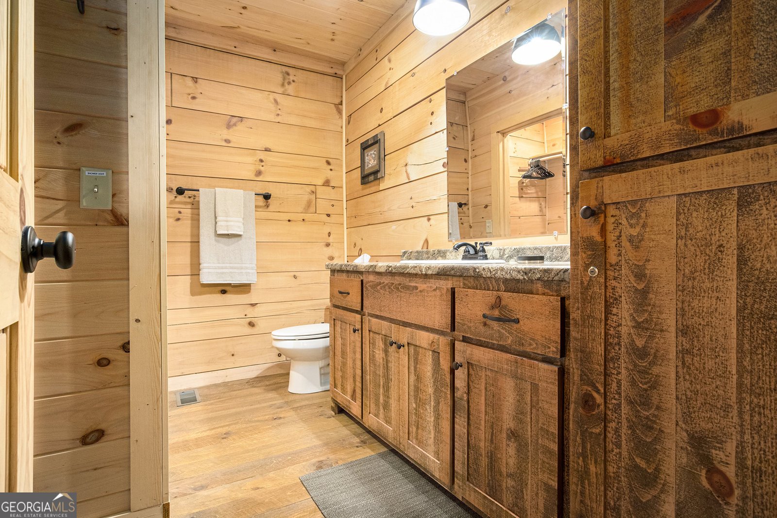 680 Hidden Lake Drive Cherry Log - Photo 12