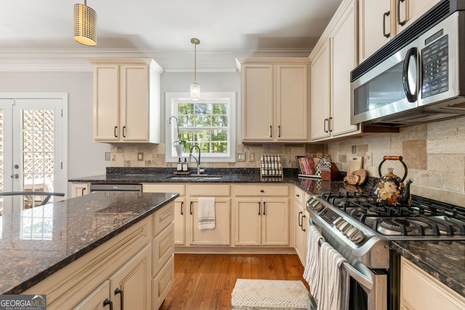 2276 Ewell Park Drive Lawrenceville - Photo 11