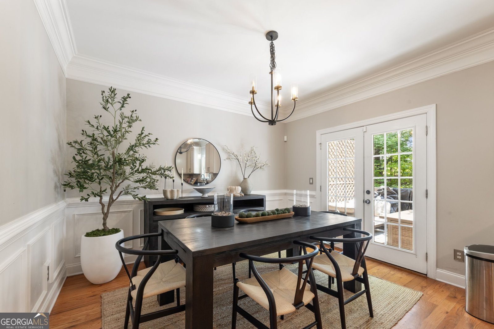 2276 Ewell Park Drive Lawrenceville - Photo 13