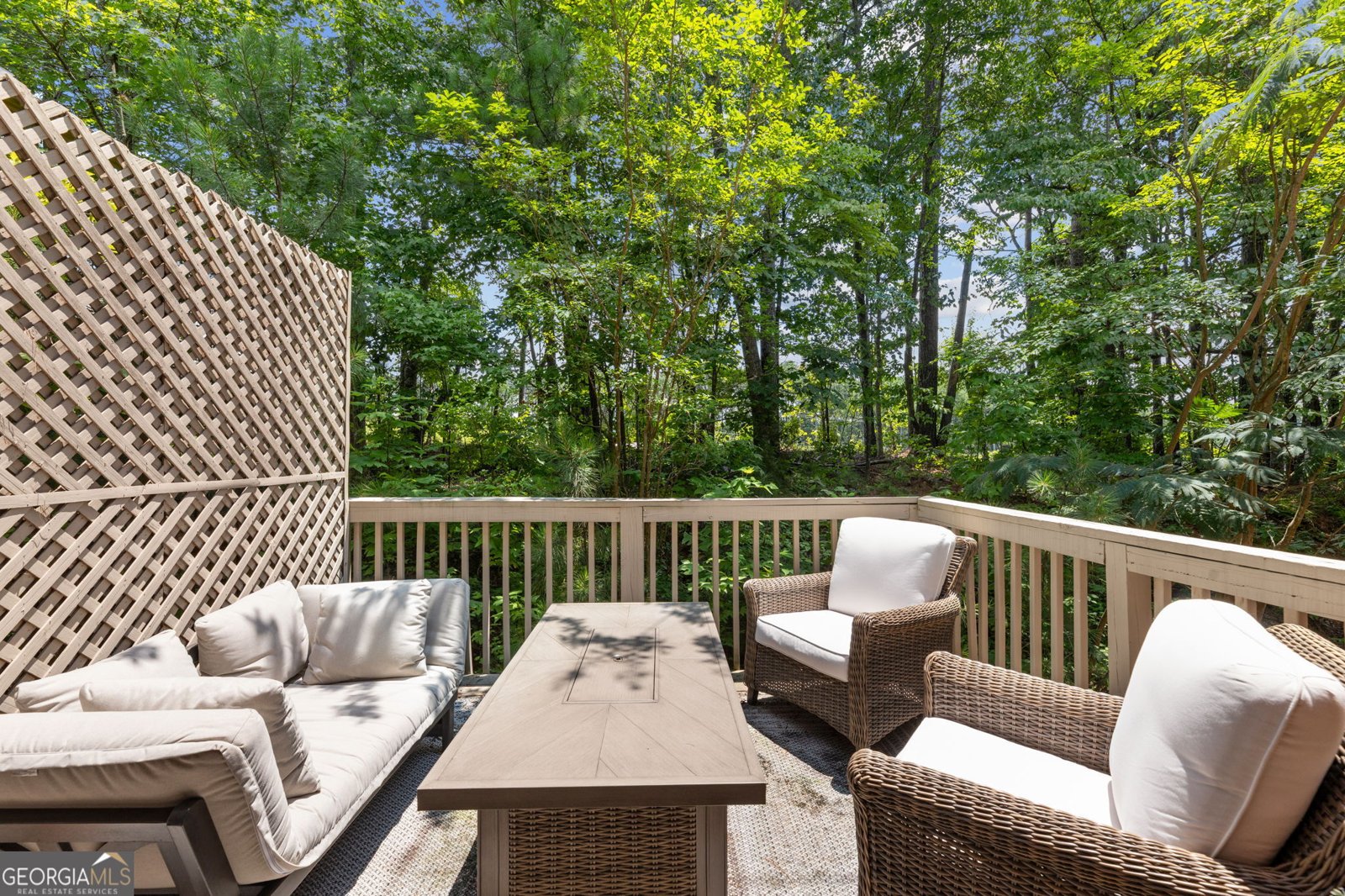 2276 Ewell Park Drive Lawrenceville - Photo 15
