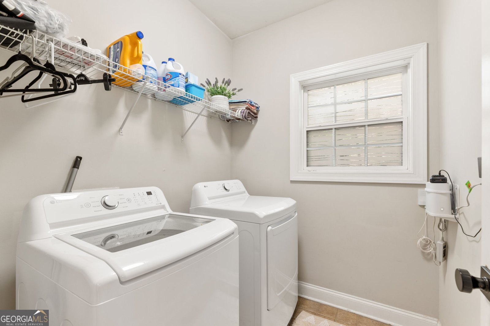 2276 Ewell Park Drive Lawrenceville - Photo 17