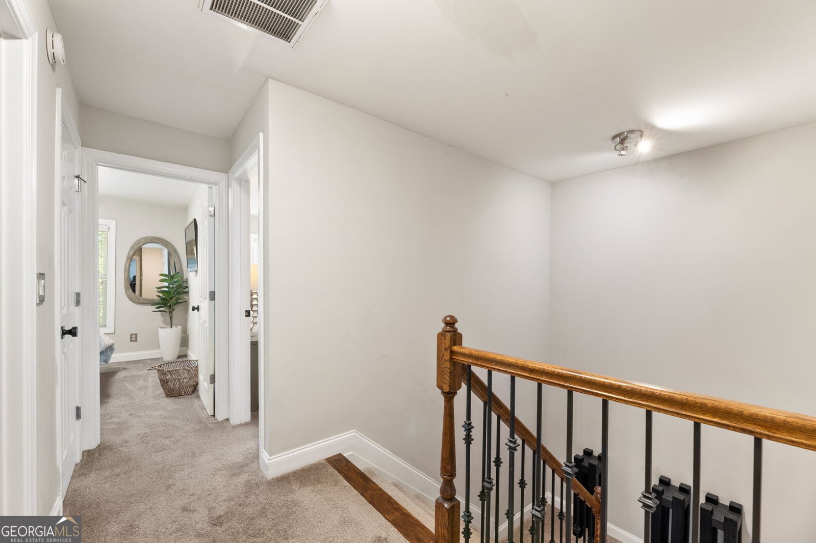 2276 Ewell Park Drive Lawrenceville - Photo 18