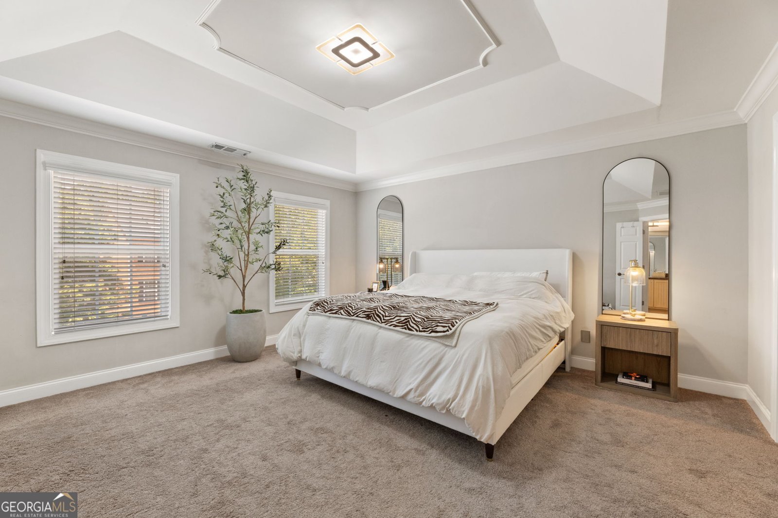2276 Ewell Park Drive Lawrenceville - Photo 19