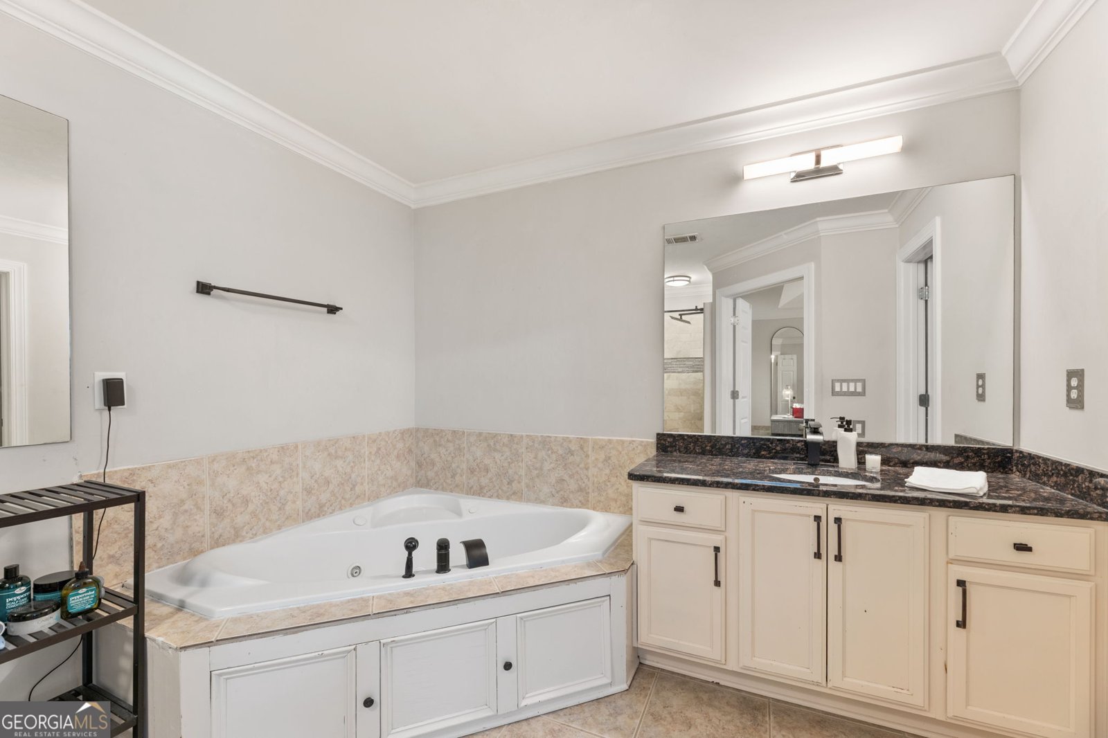 2276 Ewell Park Drive Lawrenceville - Photo 20