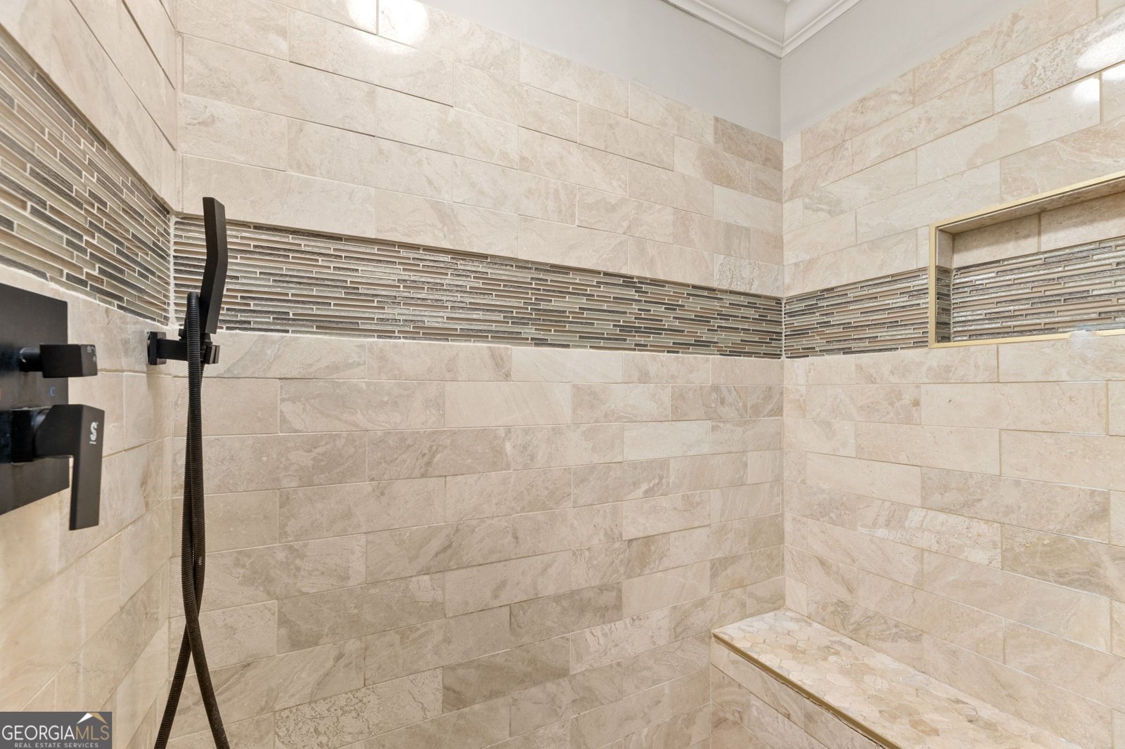 2276 Ewell Park Drive Lawrenceville - Photo 21