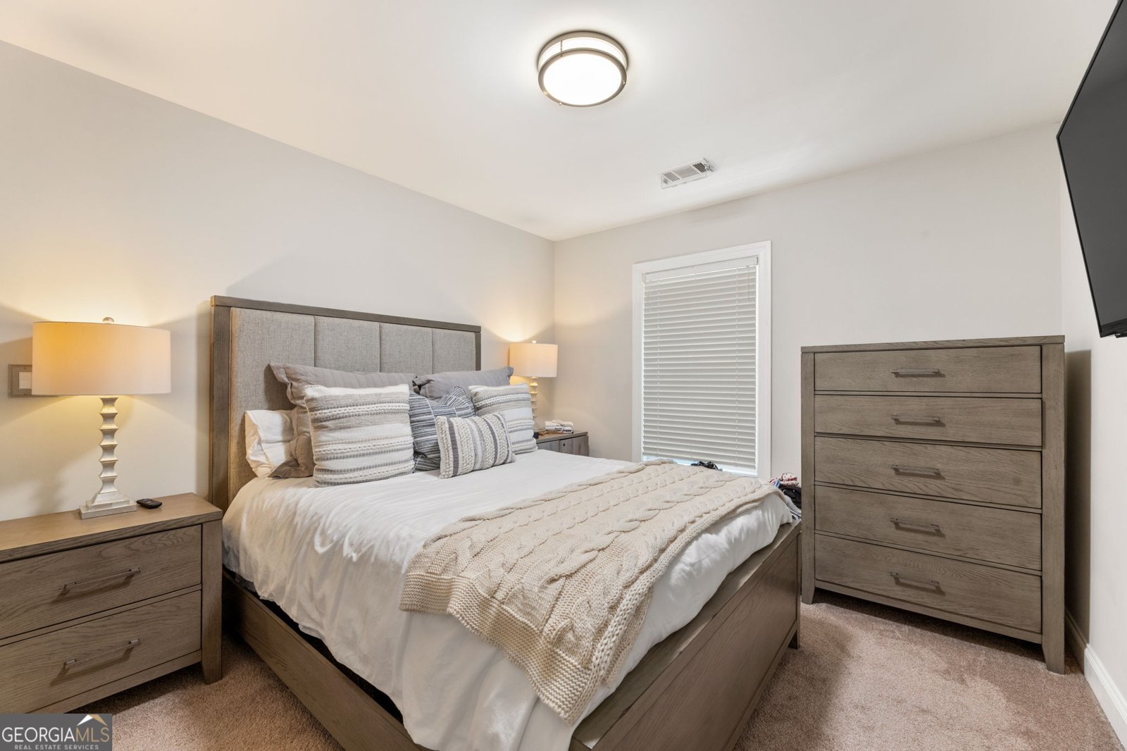 2276 Ewell Park Drive Lawrenceville - Photo 22