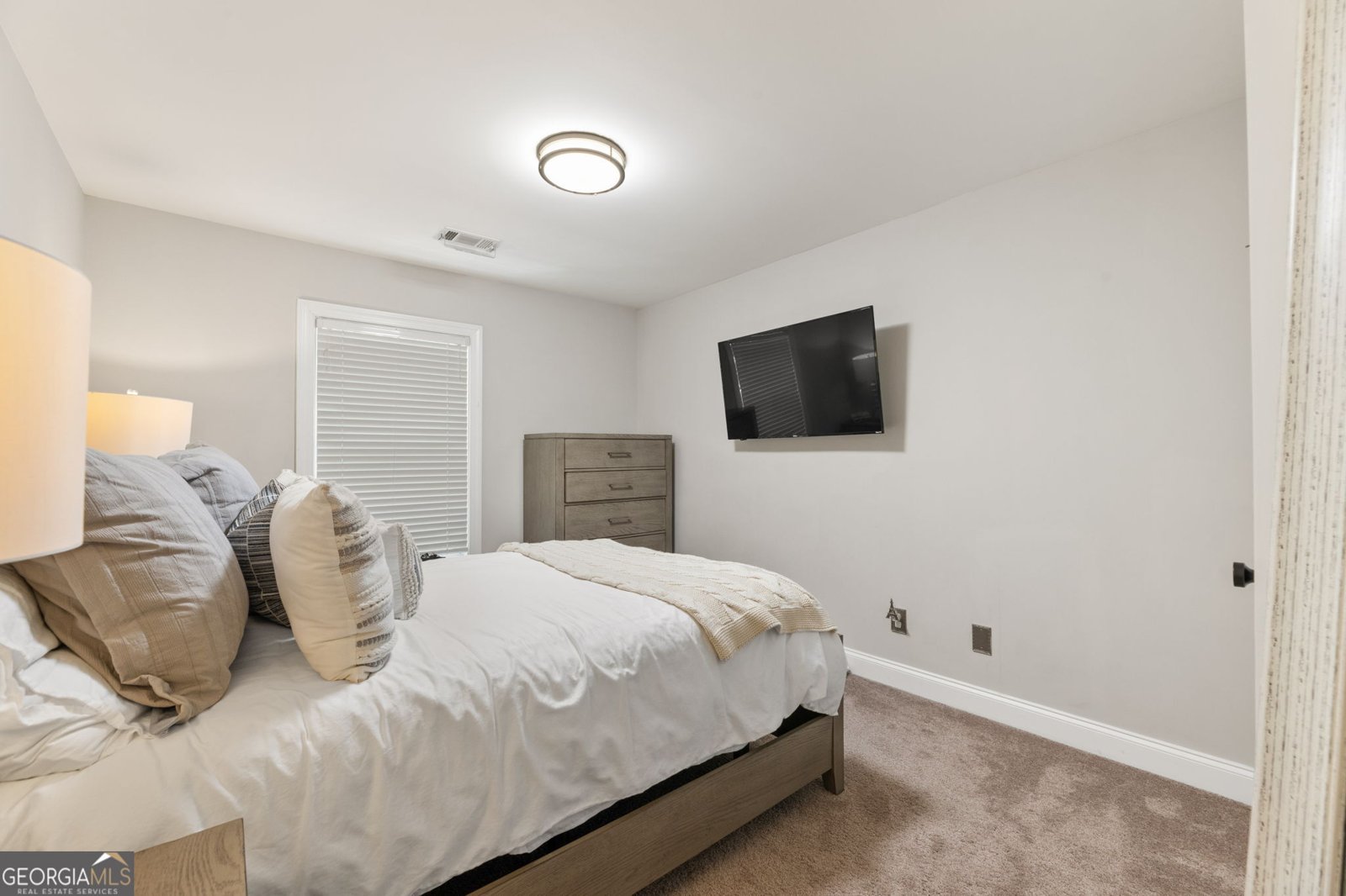 2276 Ewell Park Drive Lawrenceville - Photo 23